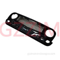 /msite/products/detail/productid/63156656/id/1519528.html